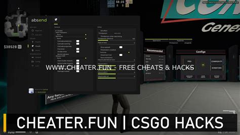 cheater fun csgo|csgo free cheats download.